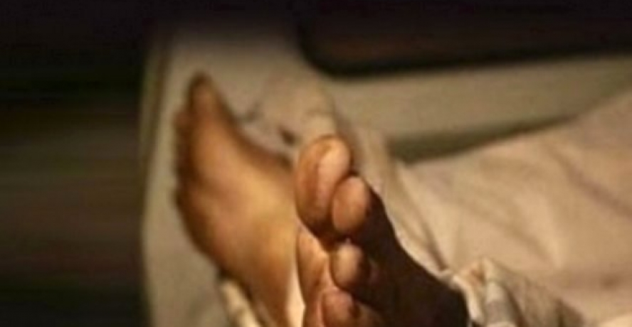 (Özel haber) Hastanenin 7. katından atlayan hasta hayatını kaybetti