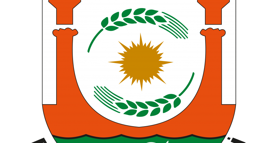 Şanlıurfa Büyükşehir’den “tanıtım” fiyaskosu