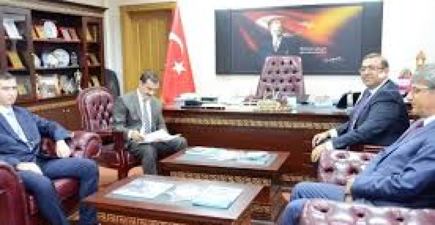 FETÖ’ye ait okullar Milli Eğitime devredildi