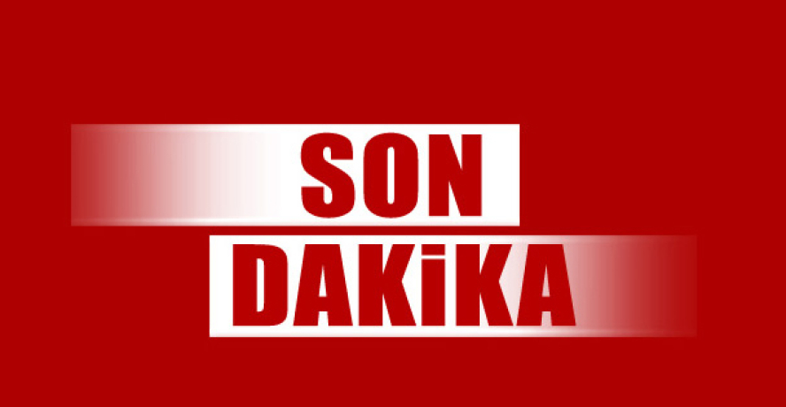 Şanlıurfa’da Urfanatik Gazetesi kapatıldı