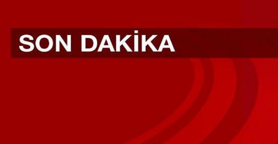 Güneydoğu’da toprak çatılı evlerin sayısı azalıyor