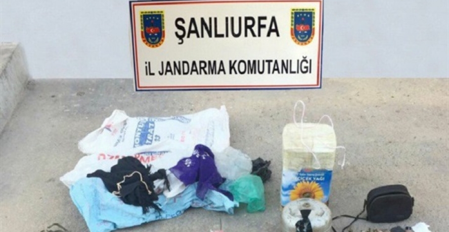 Karakol saldırısıyla ilgili 7 kişi gözaltına alındı