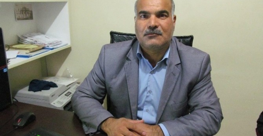 Mahalleli uyuşturucu satıcıları nedeniyle tedirgin