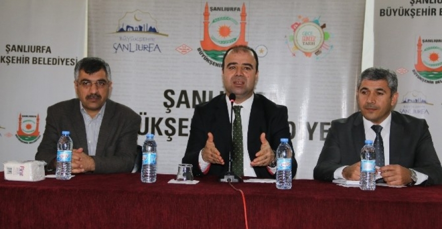 Öğrenciler İçin Halı Saha Yapılacak