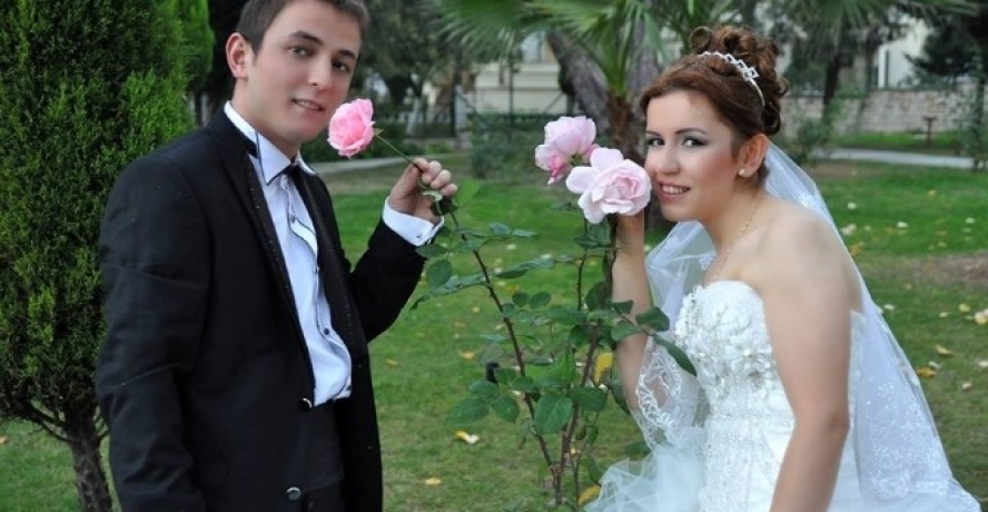 (Özel Haber) Şehit askerden geriye acı dolu hatıralar kaldı