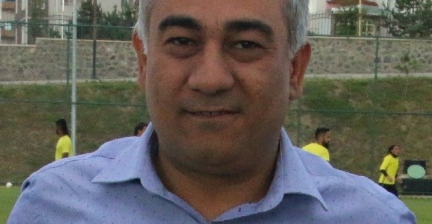 Şanlıurfaspor en az 4 transfer yapacak