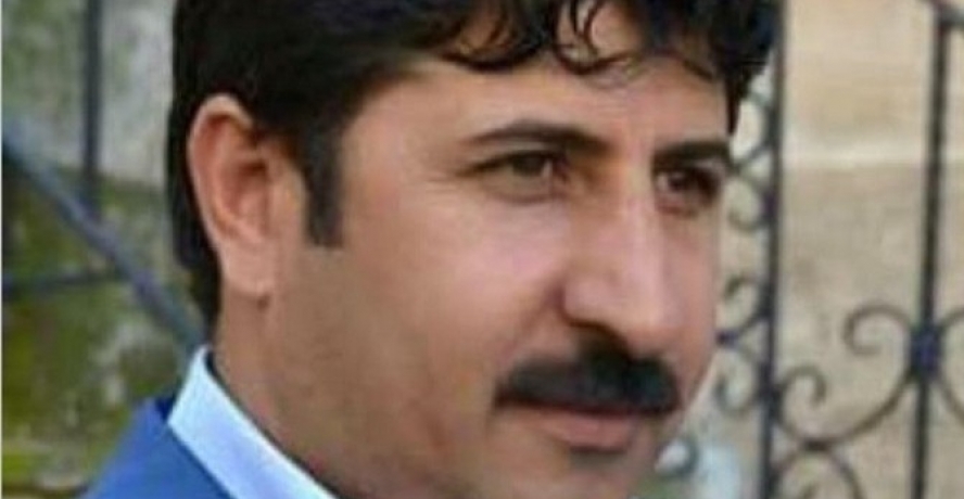 Şanlıurfaspor taraftarını Passolig almaya davet etti