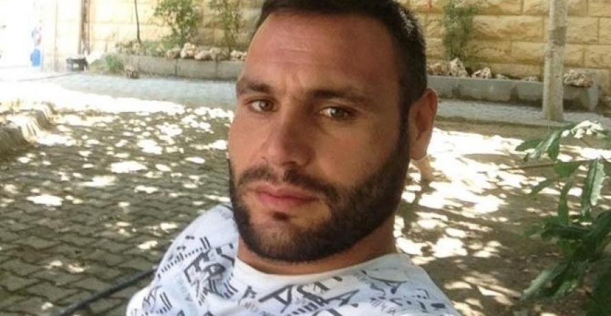 Tüfekle vurulan kişi hayatını kaybetti