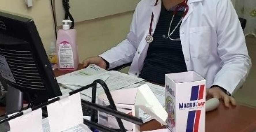 Uzmanlar Çocuk Hastalıkları Konusunda Aileleri Uyardı