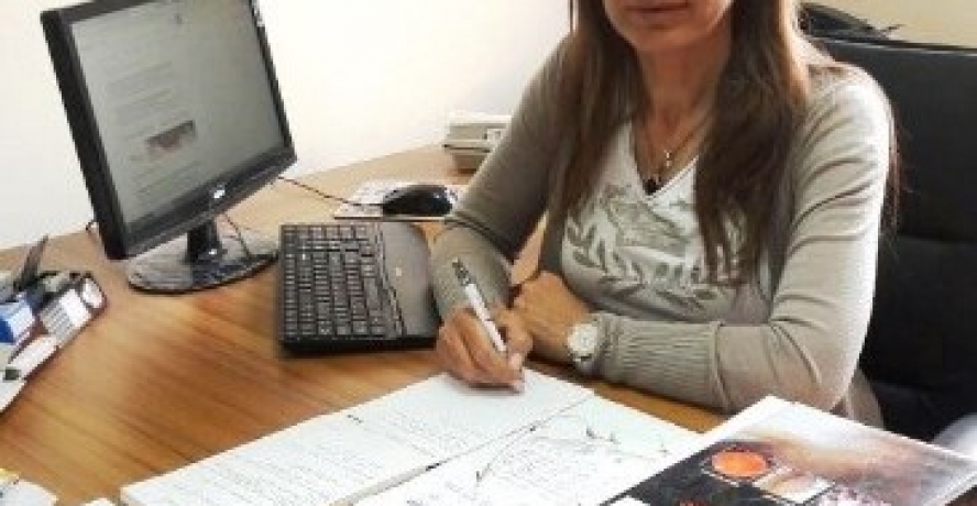 Yaz Aylarında Sıtmaya Dikkat