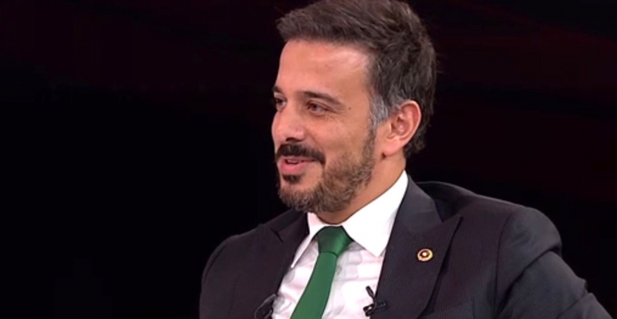 Türkiye’nin demokrasi tarihi, darbe ve muhtıra hatıralarıyla dolu